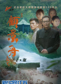 视频福利网
